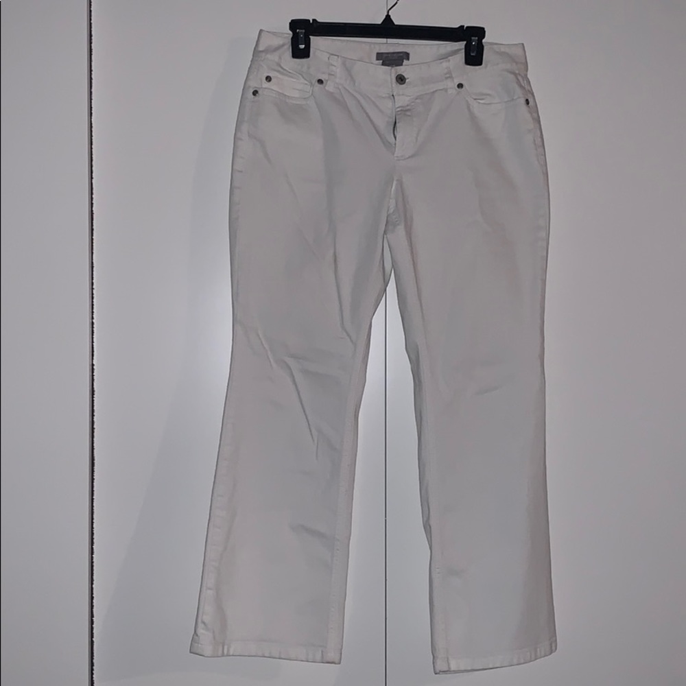 Women’s jeans